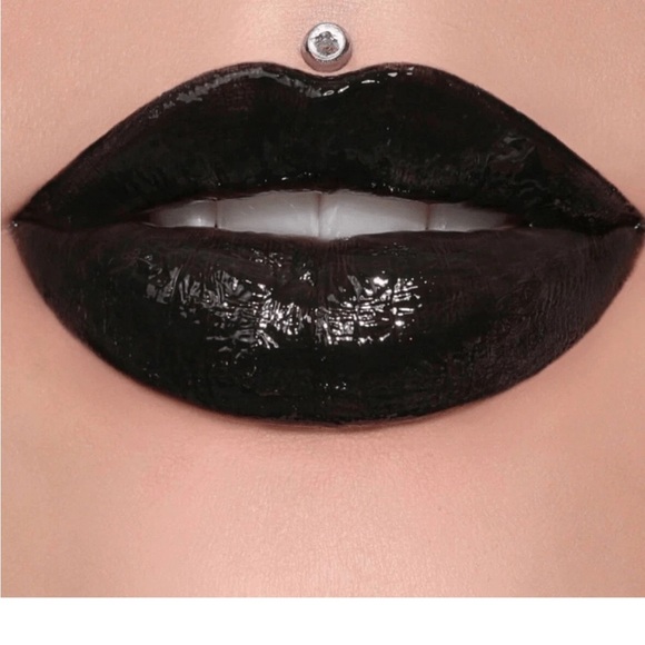 Jeffree Star Supreme Gloss Weirdo New With Box - Picture 2 of 2